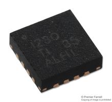 TEXAS INSTRUMENTS INA230AIRGTT