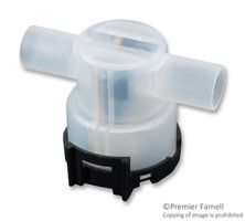 AMPHENOL ADVANCED SENSORS TST-10