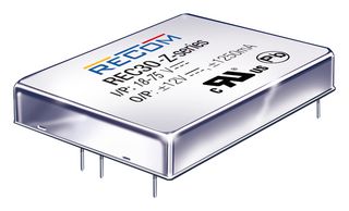 RECOM POWER REC30-245.1SZ