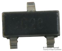 BROADCOM LIMITED HSMS-2822-TR1G