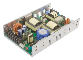 XP POWER SDH400PS24.