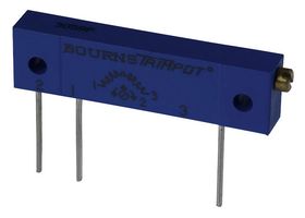 BOURNS 3059P-1-203LF