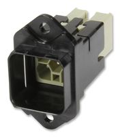 HARTING 09 35 231 0331