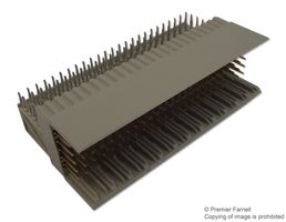 TE CONNECTIVITY 5106014-1