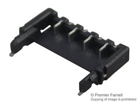 HIROSE(HRS) DF65-4P-1.7V(21)