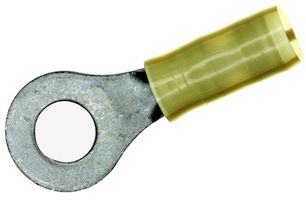 AMP - TE CONNECTIVITY 35349