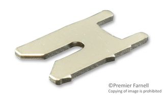 AVX INTERCONNECT 709177001691006