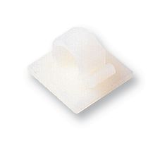 HELLERMANNTYTON RA13(50 PACK)