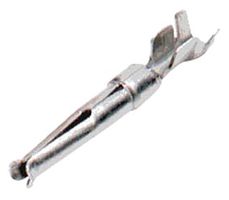 NEWPORT ELECTRONICS SMTC-CH-S/N