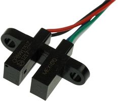 OPTEK TECHNOLOGY OPB991T51Z.