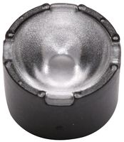 LEDIL FP10995"LISA2-M-PIN