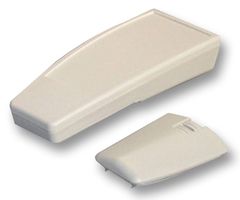 OKW (ENCLOSURES) A9067107F