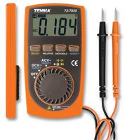 TENMA 72-7935