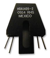 HONEYWELL HOA1405-002