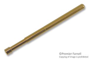 EVERETT CHARLES TECH P2665G-1V1S