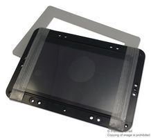 BRIDGETEK VM801P50A-PL