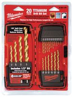 MILWAUKEE TOOL 48-89-1105