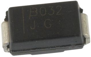 LITTELFUSE SMAJ70A.
