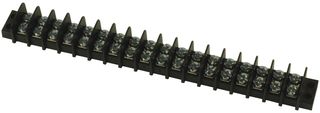 MOLEX 38760-0118