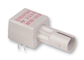 BROADCOM LIMITED HFBR-1312TZ