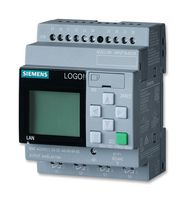 SIEMENS 6ED1052-1HB00-0BA8