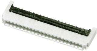 OMRON ELECTRONIC COMPONENTS XF2U-0815-3A.