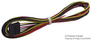 MOLEX 88757-7810