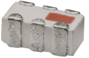 JOHANSON TECHNOLOGY 2450BL15B050E