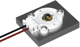 TE CONNECTIVITY 2154235-1