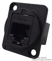 CLIFF ELECTRONIC COMPONENTS CP30220