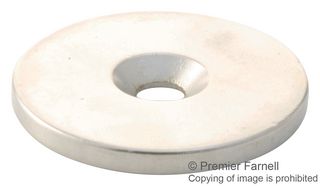 ECLIPSE MAGNETICS N823