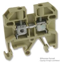 WEIDMULLER 0218660000