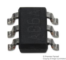 TEXAS INSTRUMENTS LMP8640HVMKE-T/NOPB