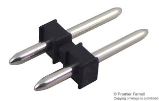 METZ CONNECT 31224102