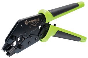 GREENLEE COMMUNICATIONS PA8045