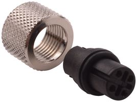 NORCOMP 858-004-203RSU4