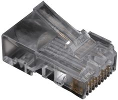 AMP - TE CONNECTIVITY 5-554170-3