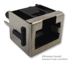 AMP - TE CONNECTIVITY 100616-2