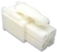 AMP - TE CONNECTIVITY 172167-1