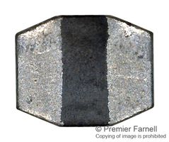 TDK VLS252010ET-100M