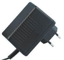 MASCOT 9827 12V EURO