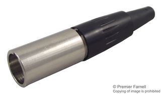 SWITCHCRAFT/CONXALL TA4MX