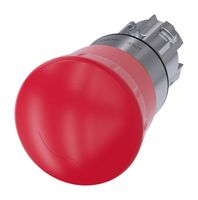 SIEMENS 3SU1050-1HB20-0AA0