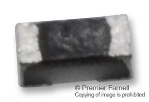 MULTICOMP MCRE000122.