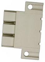 AMP - TE CONNECTIVITY 54489-3