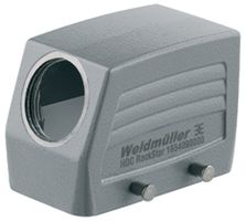 WEIDMULLER 1665670000