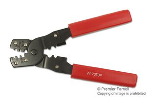 AIM CAMBRIDGE - CINCH CONNECTIVITY 24-7373P