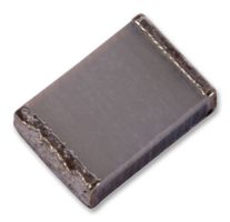 KEMET LDEEA1330KA0N00