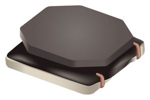 BOURNS SRN4012TA-R47M