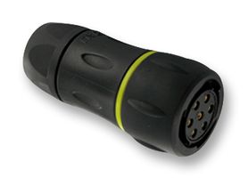 SOURIAU UTS6JC147SSCR